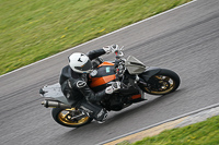 Lower Group Multicolour Bikes